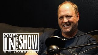 Episode 22 - Blake Robbins (The Office) video