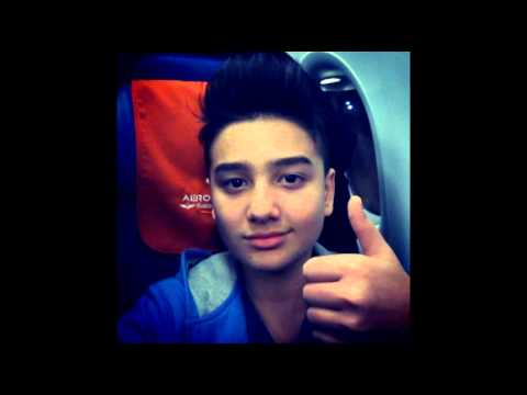 От Наврузбек