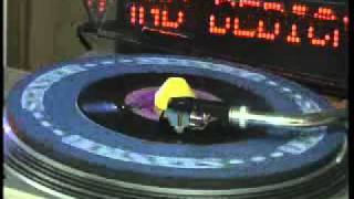 Ain't That The Truth - Jr. Walker and the All Stars - HQ