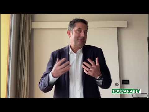 2021-02-06 FIRENZE - FIPE-CONFCOMMERCIO, CURSANO, BENE APERTURA SERALE