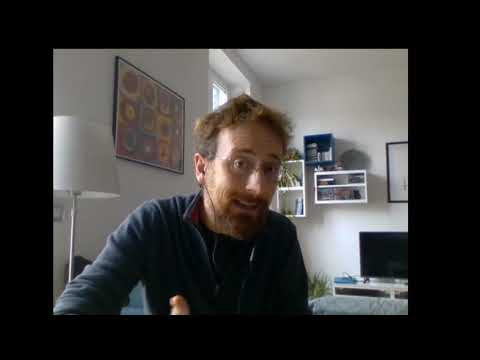 La crisi della Repubblica - Le riforme di Silla