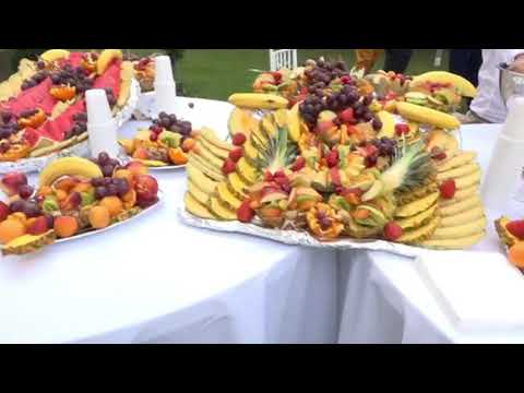 Rebeca ghica Plânge Domnul cu suspine.