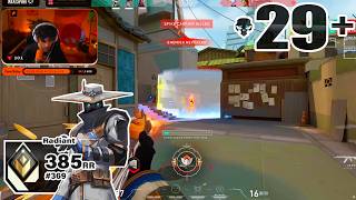 Lypning Cypher Split SERIOUS IMPACT