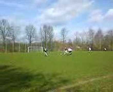 Deto MA1 - Quick '20 MA1