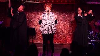 Have a Nice Day (Cut from La Cage Aux Folles)