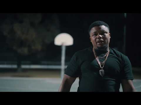 Charley Brown ft. Phantom - “DuhDuh Man” (prod. Keith Warren) | shot by @ThomasTyrell619