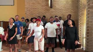 Download lagu OWITS YOUTH CHOIR- Asoze Si Valelise No. 42 mp3 Download lagu OWITS YOUTH CHOIR- Asoze Si Valelise No. 42 mp3