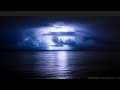 Massive Attack - Weather Storm - HQ