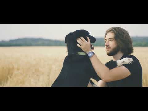 Step Behind - Step Behind  - TULÁK (Official Video)