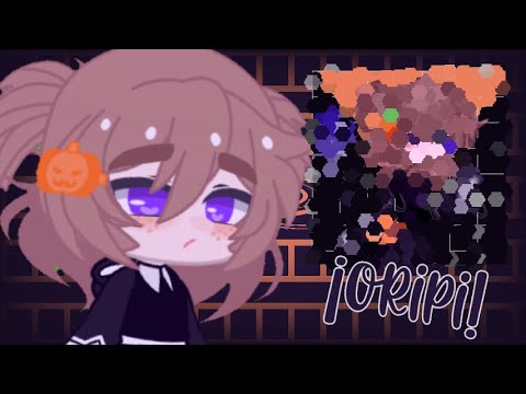 🍪SPEED EDIT🍪👑OREOX🍪 leer decri 🤙👾