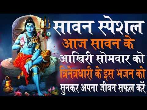 YouTube Fallback Thumbnail