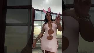 Shemale I find a bunny meme viral shorts trending tiktok short shortvideo Mp4 3GP & Mp3