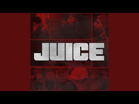Juice