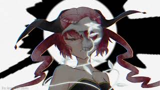 - 見えていた楽園 /feat.重音テト