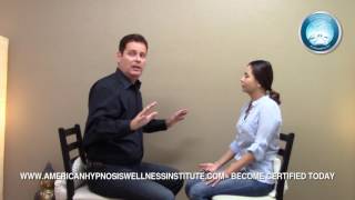 The best RAPID INDUCTION with HANDSHAKE INTERRUPT video 1