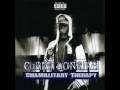 Chamillionaire: Riden Remix Ft Bun B,PimpC