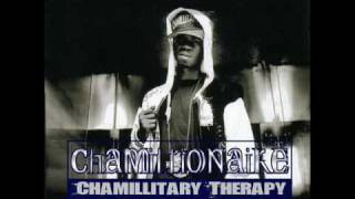 Chamillionaire: Riden Remix Ft Bun B,PimpC