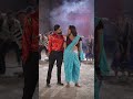 Priyanka Karki Duresh New Music Video Scene Seriesnepal Dance Seriesnepal