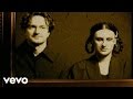 Kayah & Goran Bregovic - Spij Kochanie Spij ...