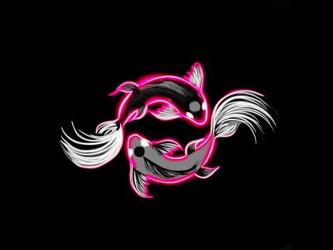 Ich & Du Sanja feat pollyzie