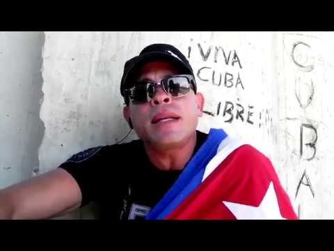 Mi bandera. Sangre Oscura. Iván Mora Cabrera.