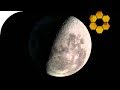 Inilah The Moon ScreenSaver Southern Hemisphere, paling dicari!