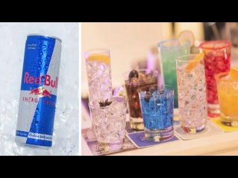 download lagu mp3 mp4 Cocaine Vodka, download lagu Cocaine Vodka gratis, unduh video klip Cocaine Vodka