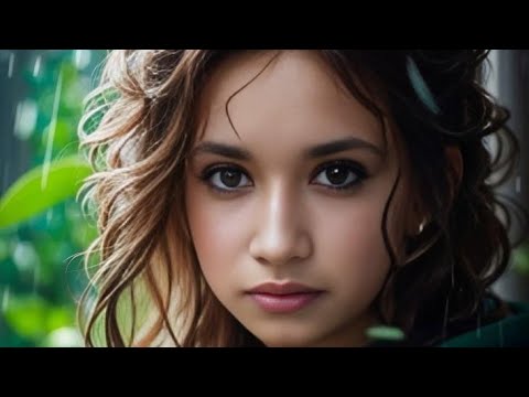 paola , los diablitos vallenato romántico