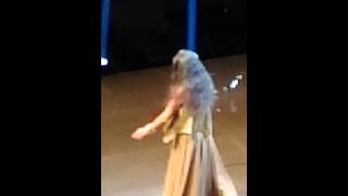 MARIA BETHANIA -GITA