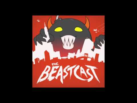 Giant Beastcast - E3 "We Are Young"