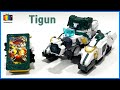 메탈카드봇W 타이건 탱크 변신 합체 로봇 모음 Metal CardBot W Robot Toys Combine