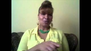 How To Handle Other Women Who Hate On You With Smarts &amp; Style