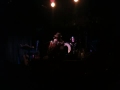 Bill Mallonee "Bottoming Out"