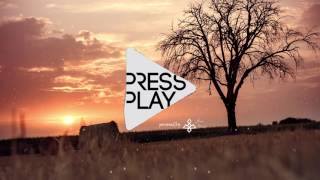 Michael Kiwanuka - No More Running