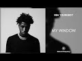YoungBoy Never Broke Again My Window Feat Lil Wayne 432Hz