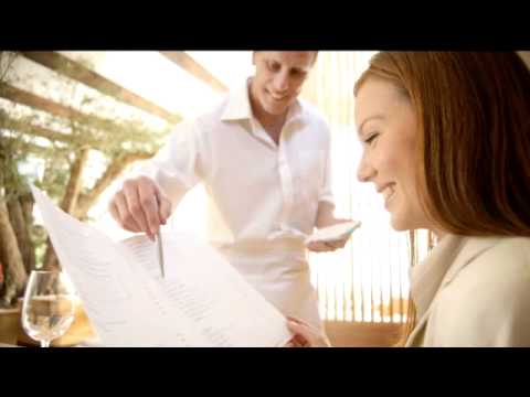 Terrasse Nürnberg, Mittelfr Fisch & Steak Restaurant La Rustika