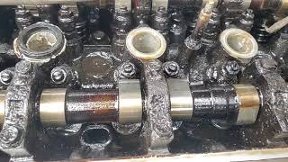 7 Causes of Oil Sludge Build Up and How to Avoid or Fix It | DIY Guide