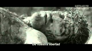 ¿Fallar es fracasar?