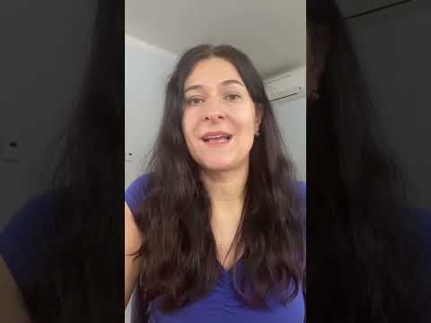 Video nenalezeno. Asi bylo smazáno z facebooku / googlu.