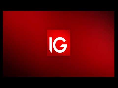 Beste online geldmaschine kann ich bitcoin bei interaktiven brokern handeln? zweifachtief