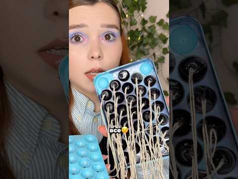 СВЯЗАЛА ВИНОГРАД ИЗ МЫЛА🍇🫧 #diy