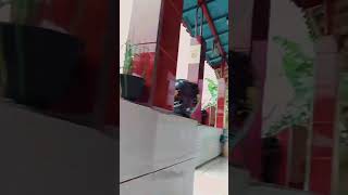 Download lagu 30 Januari 2021 mp3