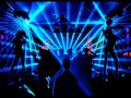 DJ Planeta -- Шерлок Холмс(Electro House) 