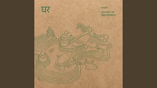 Download lagu Jamuna Kinare Mora Gaon mp3