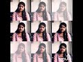 Oru Maina Maina Kuruvi