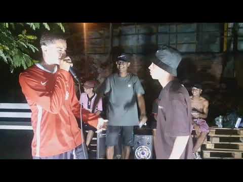 GELADO X KPV - 1 FASE - BDH.105