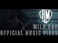Remark - Wild Run (Official music video) 