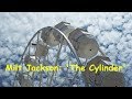 Milt Jackson: 'The Cylinder' - Quincy Jones conducts.