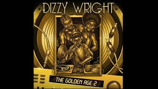 Dizzy Wright - Ghetto N.I.G.G.A.