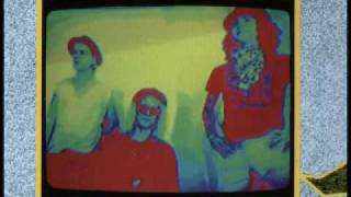 Helios Creed - Too Bad